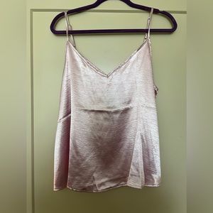 Boutique tank